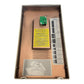 ABB Frequenzumrichter 6,5kW ACS60100115 380V für industrielle Antriebe