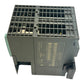 Siemens CPU313 SIMATIC 6ES7313-1AD03-0AB0 SIMATIC S7-300 SPS DC24V 0,7A