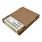 Siemens Modul J31043-A4652-L1A122 Interfacekarte für Industrieanlagen Industrie