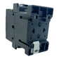 Moeller Hilfsschütz 230V DIL R22 AC 2 Öffner 2 Schließer 10A VDE0660 DIN
