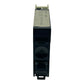 Klöckner-Moeller Zeitrelais Zeitverzögerung TE68 6A 250 V AC Timer Modul