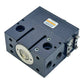 Sommer Parallelgreifer GP224S-B Pneumatikgreifer für Automation