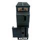 Siemens Kommunikationsprozessor SIMATIC S7 6ES7341-1AH01-0AE0 S7 CP 341 RS232C