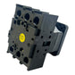 Moeller Lasttrennschalter P1-25 25A 690V 3-polig für Motortrennung Industrie