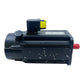 Rexroth Servomotor Permanentmagnetmotor MAC071B-0-FS-2-C/095-A-0/S001 R911226215