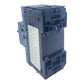 Siemens Motorschutzschalter SIRIUS 3RV2011-1HA20 5,5-8AA