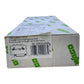 WAGO 2002-1204 2-Leiter-Durchgangsklemme TOPJOB S VE: 103 Stk