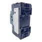 Siemens 3RV2021-4EA25 Motorschutzschalter 27–32A 400A SIRIUS ATEX Ex