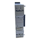 Sick Sicherheitssteuerung Flexi Soft STIO I/O-Modul DC 24V 8E/6A FX0-STI068002
