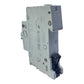 ABB Leitungsschutzschalter 6kA S201 B16 230/400V 1-polig