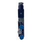 Festo MFH-5-1/8 Magnetventil für industriellen Einsatz 9982 Festo MFH-5-1/8 9982