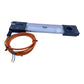 Rittal Systemleuchte LED 1200 SZ 2500.310 13W Schaltschrankleuchte