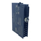 Siemens Ausgangsmodul  SIMATIC S7 6ES7132-4BD30-0AB0 24VDC 4DO Ex Zone2 VE:5stk