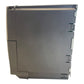 Siemens Frequenzumrichter 2,2kW Micromaster 440 6SE6440-2AB22-2BA1