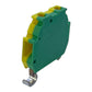 Phoenix Contact MT1,5-PE Reihenklemme 1,5mm² Schutzleiter VE:7 Stk