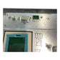 Siemens Fronteinbau Bedienfeld PP32 OEM 6AV3688-4EB02-0AA0 Bedienfeld Siemens