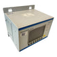 Kistler Prozessüberwachung DMF-P A310 Universal Typ 4740 Profibus PLC CPU V2.1