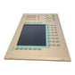 Siemens Simatic Panel Bedienpanel 6AV6542-0CC10-0AX0