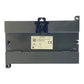 Siemens Erweiterungsmodul Simatic S7 EM 223 DC/DC 6ES7 223-1BL22-0XA0 S7-200