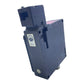 Euchner TZ1RE024RC18VAB-C1826 Sicherheitsschalter mit Zuhaltung 24V DC