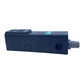 Bosch 3842174350 Zylinderschalter Sensor 10–30V DC M8