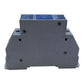 Eltako Relais R12-110 Installationsrelais 24V AC 16A 250V