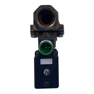 Asco Magnetventil SC E238C002 G1/2 24V AC/DC Phoenix Contact 1534122