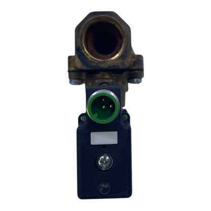 Asco Magnetventil SC E238C002 G1/2 24V AC/DC Phoenix Contact 1534122