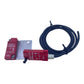 Ferogard Guardmaster Sicherheitssensor 440N-G02077 Sicherheitssensor Ferogard