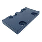 Rexroth Endplatte 5801870000 Endplatte von Rexroth für den Industrie Bereich