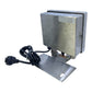 Mettler Toledo Panther PTXN Waagenanzeige 100-230V 0,25A Modell PTHN