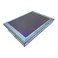 InoNet Radiance-15" TFT Industrie Monitor Version 3 R15200108