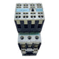 Siemens Schütz 3RT1026-3B Siemens 3RT1026-3B Schütz für die Industrie Vorgesehen