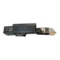 Mettler Toledo Elektronische Waage mit Drucker ID5 Multirange GD46