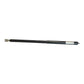 HAHN Gasfeder 850N 130344 Hochdruck Gasdruckfeder für die Industrielle Nutzung