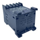 Siemens Hilfsschütz 24V 3TH2040-0BB4 Hilfsschütz für den Industriellen Einsatz