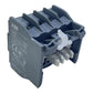ABB Hilfsschalterblock CA5-40E VE:2stk Hilfsschalterblock für die Industrie