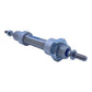 Festo Pneumatikzylinder Normzylinder DSNU-12-10-P-S2 193988 für die Industrie