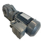 SEW 0,75kW Getriebemotor KA37DT80N4/TH/ASB1 für den Industriellen Bereich