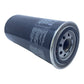 Mahle Hydraulikfilter Filter HC15 | HC15 Hydraulikfilter von Mahle | Filter