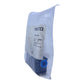 Festo Druckregelventil LRMA-QS-8 153497 | Druckregelventil von Festo | Industrie