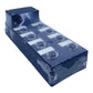 Murr Verteiler Verteilerbox 27772 Verteiler Verteilerbox für die Industrie