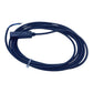 Rexroth Sensor Näherungsschalter 8940415122 Näherungsschalter von Rexroth