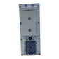 Siemens AS-Interface Kompaktmodul 3RK1400-1DQ03-0AA3 Kompaktmodul von Siemens