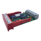 Siemens Speichermodul Simatic S5 6ES5375-1LA21 Speichermodul von Siemens