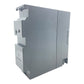 Siemens Stromversorgung Power Supply 6ES7307-1BA01-0AA0 Stromversorgung