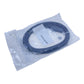Rexroth Sensor Näherungsschalter 8940415122 Näherungsschalter von Rexroth