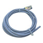Festo magnetischer Näherungsschalter SME-1-LED-24 10418 Näherungsschalter
