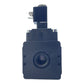 Bosch Füllventil Ventil 0821300933 0821300935  Füllventil von Bosch Industrie