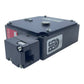Euchner Sicherheitsschalter TZ1LE048PG Sicherheitsschalter von Euchner